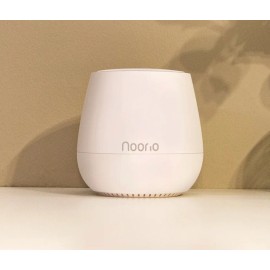 NOORIO Smart Hub with Centralized Control, Enhanced Compatibility SameDayShip
