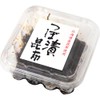 Midoken Nouen Tsubo-Pickled Kelp, 5.3 oz (150 g)