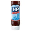 Hp Sauce Sqeezy 450g (Pack of 6)