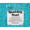 KFK Sparkling Pearl- White