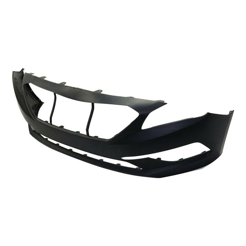 RainMan S Front Bumper Cover Replacement for Sonata SE Sedan
