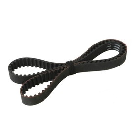 MOCA Timing Belt Kit & Oil Pump & Water Pump Kit for 92-96 Honda Prelude 2.3L l4