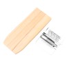 Small Weaving Loom Kit 12 Hooks Speedweave Type Portable DIY