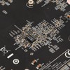 GTS450 Gaming Graphics Card 2GB GDDR5 Memory 625 MHz VGA