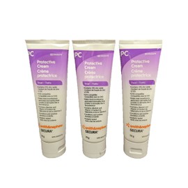 Secura Protective Cream 78g
