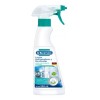 Dr. Beckmann Limpiador De Refrigeradores Y Microondas Dr. Beckmann 250