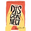 The Disconnect