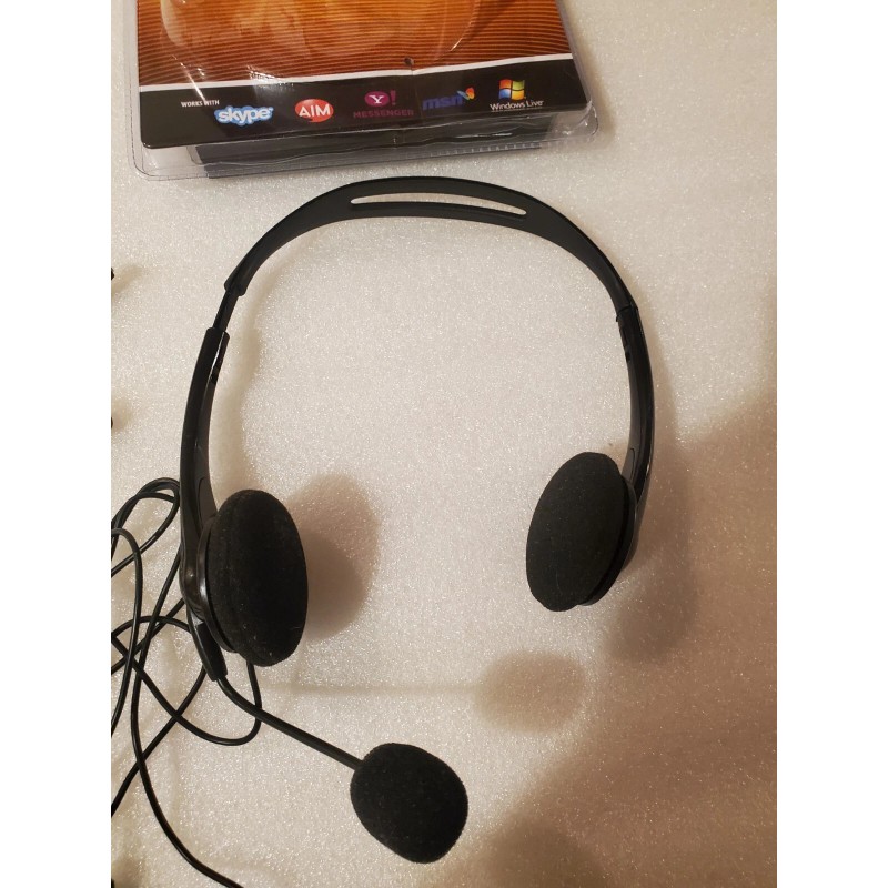 Vibe All-in-one Stereo/Compute