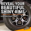 Armor All Extreme Wheel and Tire Cleaner , Car Wheel