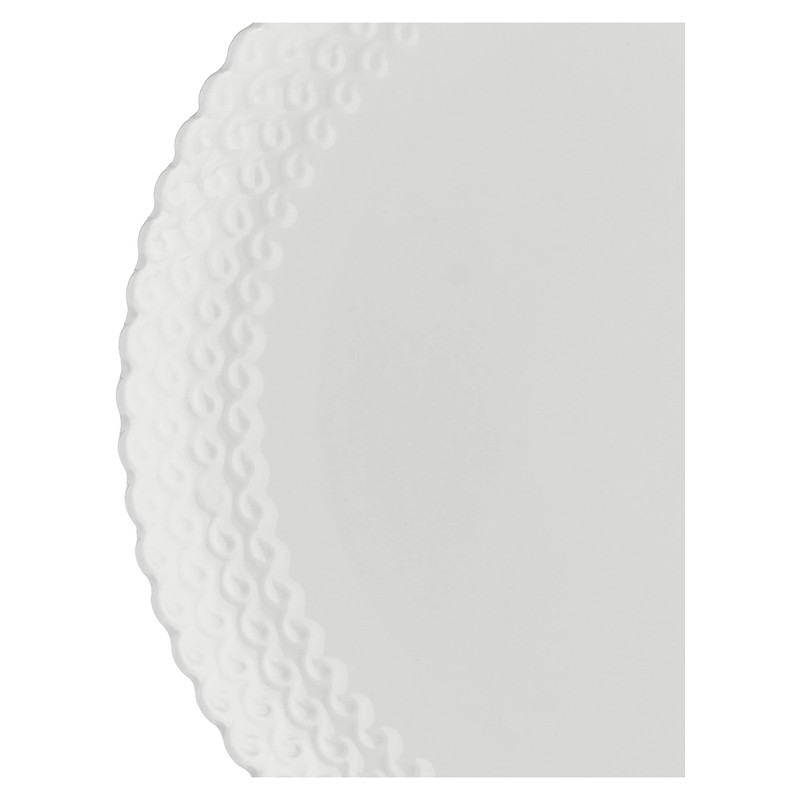 Momenti Dinner Plate Cm 26