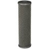 HAC-10-W Harmsco Activated Carbon Water Filter Cartridge