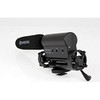 Nowsonic Kamikaze video DSLR Microphone 309385