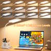 cozoo Desk Lamp, LED Desk Lamps for Home Office with