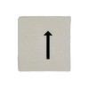 Premium Replacement Y10 Bags for Intervac Models CS-6, CS-8 &