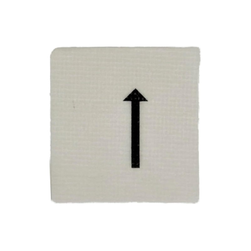 Premium Replacement Y10 Bags for Intervac Models CS-6, CS-8 &