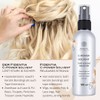 Fidentia C-Power Solvent Bonding Remover, Strong Solvent for Tape &