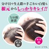 Sanho TH55 Color Treatment, Charcoal Brown