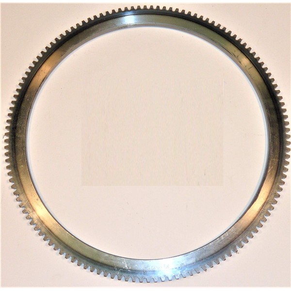 Ring Gear, Flywheel/Flexplate 130-Tooth 13.2" x 11.19", fits Chrysler TF-6