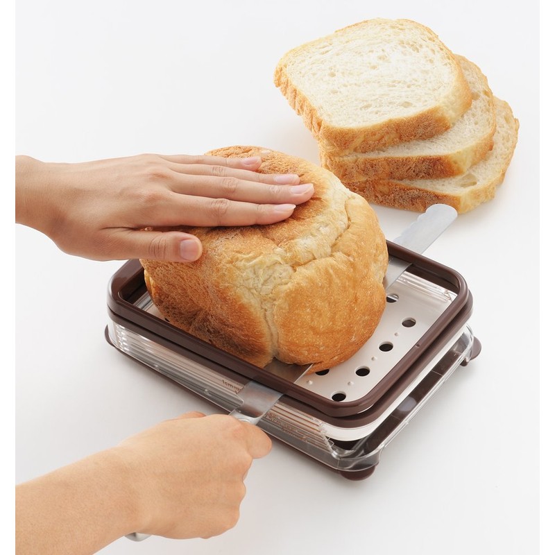 Home Bakery Club