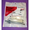 New Beckett 5780 Genuine OEM Electrode Kit for AF AFG