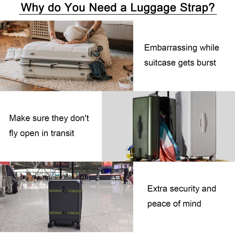Ratchet Straps,Luggage Conveyor Belt, Lashing Straps,Tie Down Straps,Heavy Duty Utility