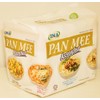 Ina Pan Mee (Assorted Flavors)