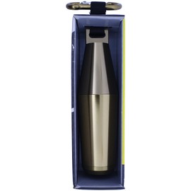 STREAM TRAIL TROPIDE M OLIVE/Olive, M Size