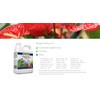 Dyna-Gro Foliage-Pro Nutrient, 1 Qt (DYFOL032)