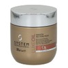Keratin Restore Mask L3 200 ml