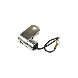 CUB CADET KH-230722-S Kohler Condenser 72 86 800 73 71 70 169 1650 149