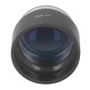 3x50 Monocular Telescope Waterproof Shockproof Compact HD Monocular Scope for