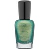 ZOYA Nail Polish, Apple, 0.5 fl. oz.