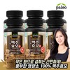 Palao Brewer Yeast Hwan 180g x 6 / 팔레오 맥주효모 환 180g x 6통