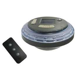 Park Play Floating LED Light Show - 2 Pack