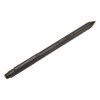 EMR Stylus with Digital Eraser 4096 Pressure Sensitivity Palm Rejection