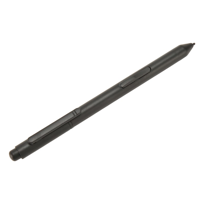 EMR Stylus with Digital Eraser 4096 Pressure Sensitivity Palm Rejection