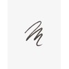r.e.m. beauty At The Borderline Kphl Eyeliner Pencil | 0.50g