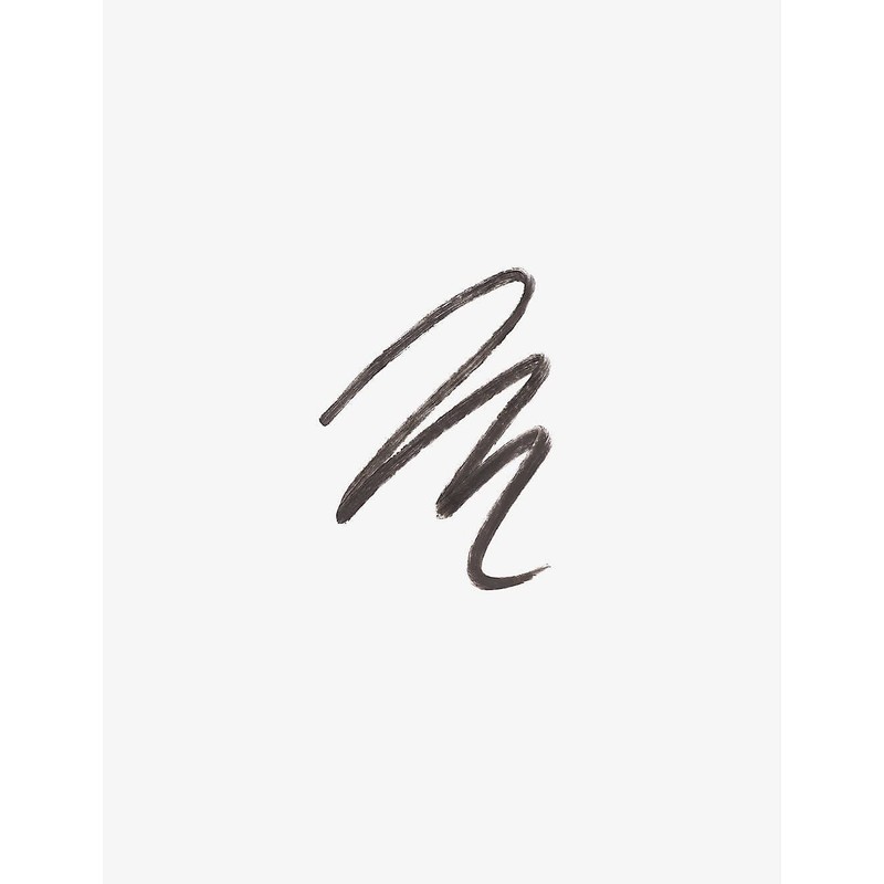 r.e.m. beauty At The Borderline Kphl Eyeliner Pencil | 0.50g