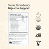 Yogi Tea - Fruity Tea Variety Sampler, 16 Tea Bags