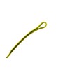 New Snowbee XS Plus Thistledown 2 Floating Fly Line (Floating