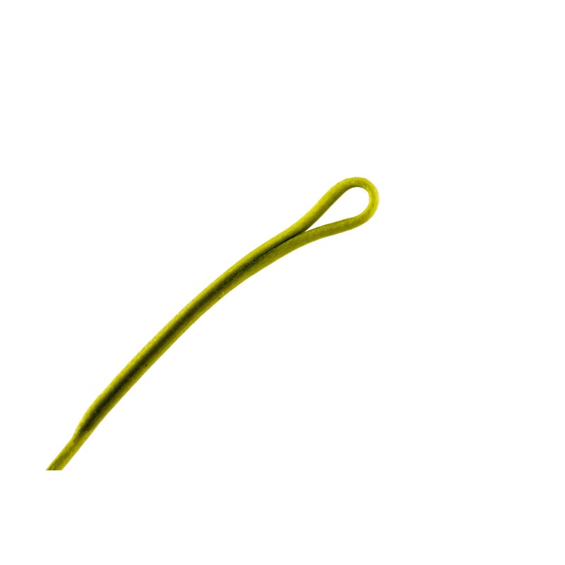 New Snowbee XS Plus Thistledown 2 Floating Fly Line (Floating