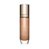 Clarins Skin Illusion Full Coverage 107C 30ml