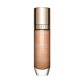 Clarins Skin Illusion Full Coverage 107C 30ml