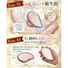 [Pococe Published / BestBuy Award] Heel Exfoliating Heel Care, Heel