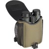 Celticbird Binoculars Harness Bag, Adjustable Binoculars Straps and Buckle Pouch