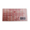 Lafco Claus Porto Ach Brito Rosalface Rose Lettuce Body Bath