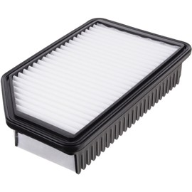 Fram Extra Guard Air Filter, CA11206 for Select Hyundai and Kia Vehicles
