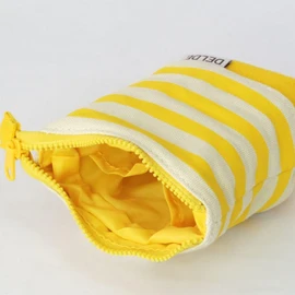 Sun Star DELDE Pen Case