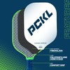 PCKL Launch Series Pickleball Paddle Racket | USA Pickleball Approved