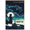 The Moonstone
